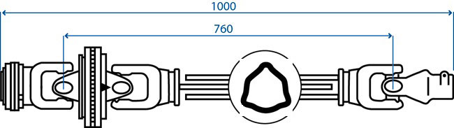 Disegno EWWE2480.1000